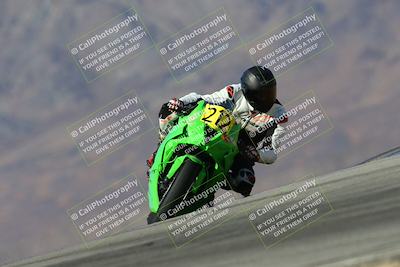 media/Mar-08-2025-TrackXperience (Sat) [[277b597a28]]/2-Level 3/Session 5 Turn 9/